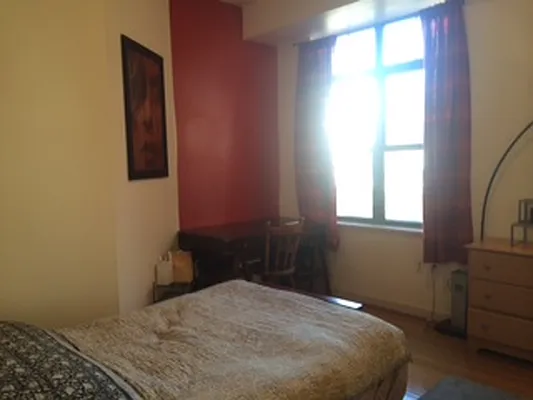 Rented by Owner | media 11