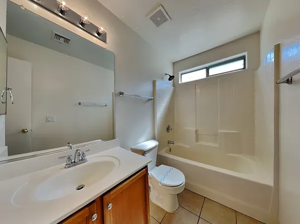 11221 W Roanoke Ave, Avondale, AZ 85392