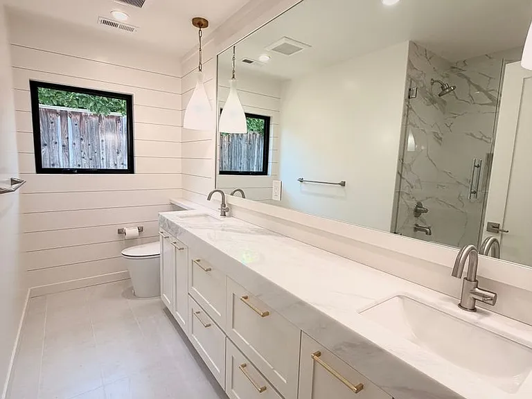 430 San Domingo Way — Photo 33