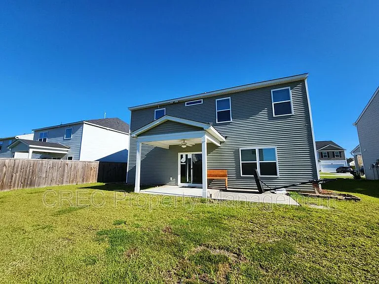 260 Hyrne Dr — Photo 27