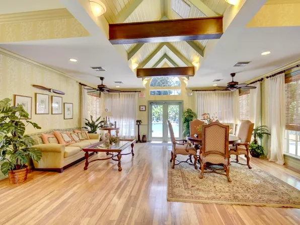 1275 Crystal Way #I, Delray Beach, FL 33444