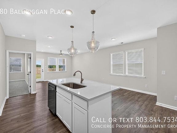 3rd image of 280 Balbriggan Pl