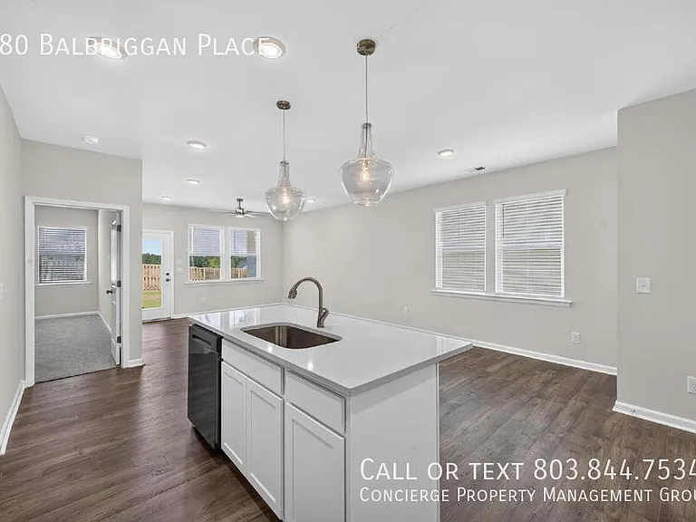 280 Balbriggan Pl — Photo 3