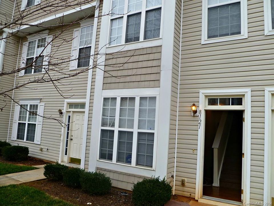 1st image of 8121 Kings Creek Dr #96