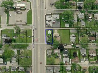 108 S Alma Ave, Kankakee, IL 60901