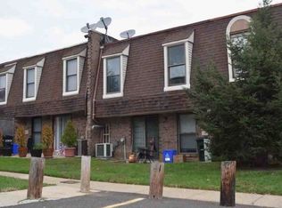 11849 Academy Rd #C3, Philadelphia, PA 19154