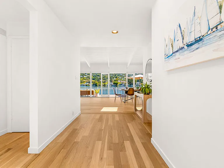 218 San Rafael Ave — Photo 60