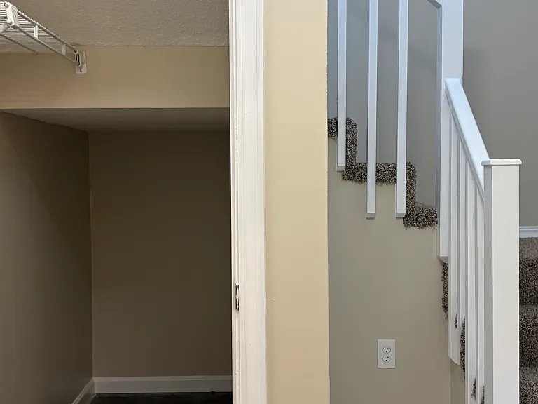 11467 Fort Caroline Lakes Dr N — Photo 21