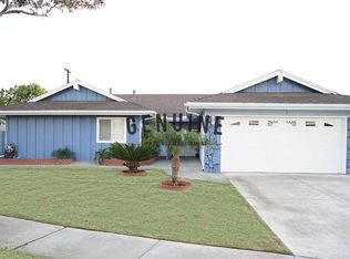 9460 Cormorant Cir, Fountain Valley, CA 92708