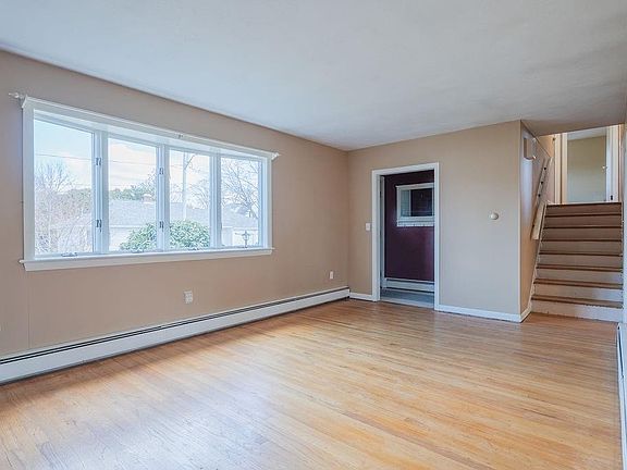 5th image of 63 Cul De Sac Way