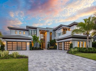 17211 Brulee Breeze Way, Boca Raton, FL 33496