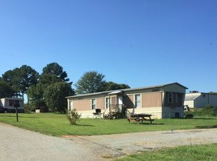 1700 Dewberry Rd, Spartanburg, SC 29330