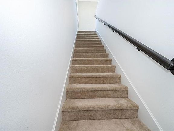 5th image of 6708 Bridgman St