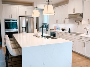 277 Artisan Park Dr, Wake Forest, NC 27587