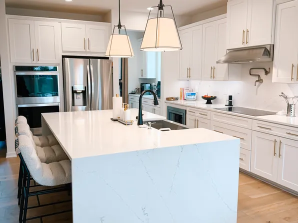 277 Artisan Park Dr, Wake Forest, NC 27587