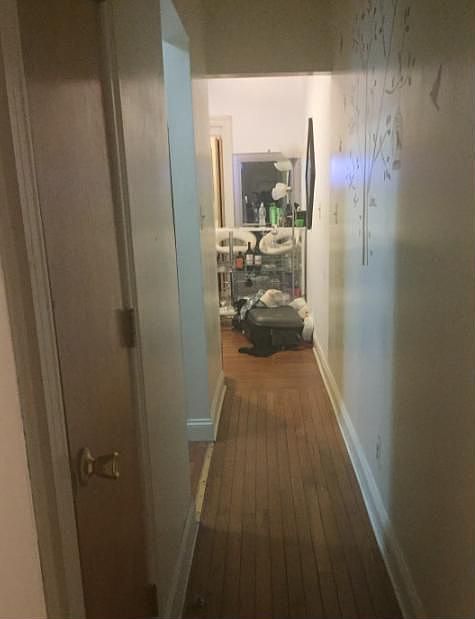 1st image of 522 W 151st St APT 3