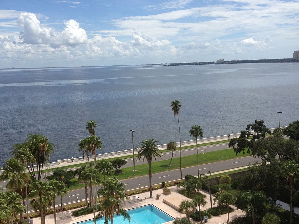 1st image of 2401 Bayshore Blvd Unit 1102