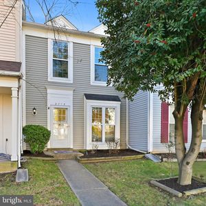 3715 Hampton Ct, Alexandria, VA, 22306