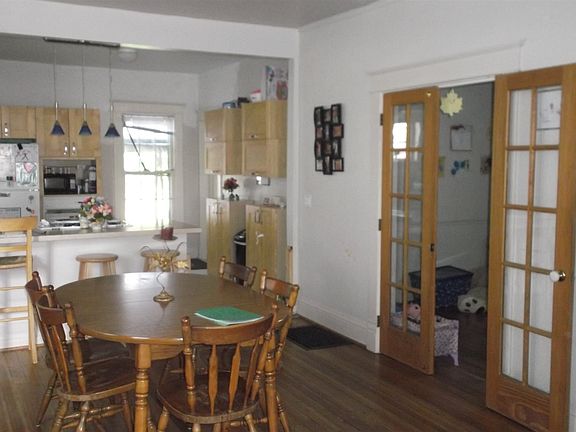 5th image of 707 Leland Ave