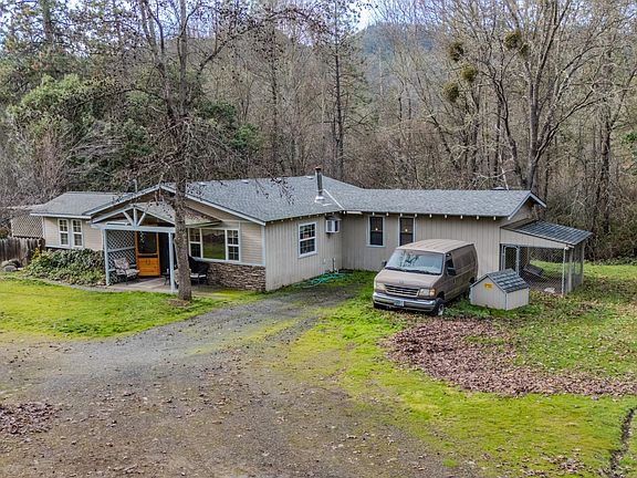 2nd image of 5400 Highway 238