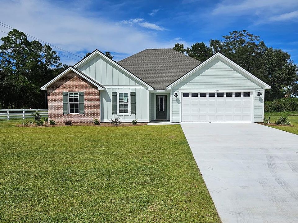 1st image of 3485 Desirable Dr