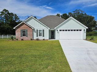 3485 Desirable Dr, Valdosta, GA 31601
