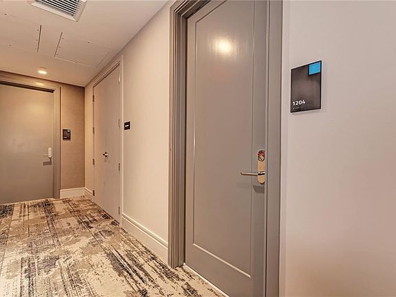 4th image of 100 1st Ave N Unit 1204