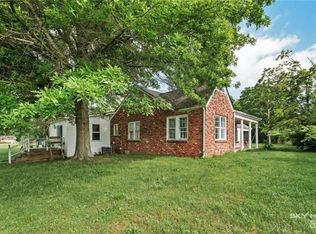 3130 S Irene St, Fayetteville, AR 72701