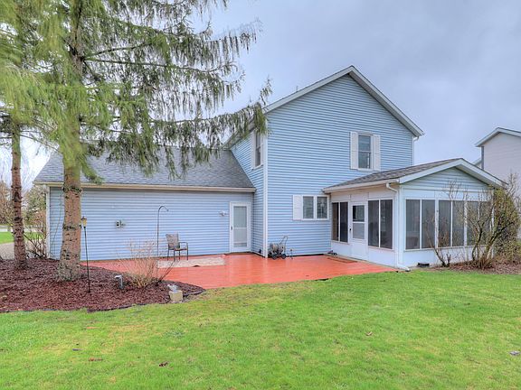 4th image of 257 Jennifer Ln