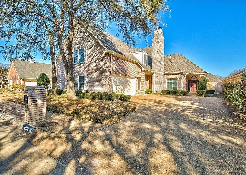 1st image of 14770 Lochinvar Dr