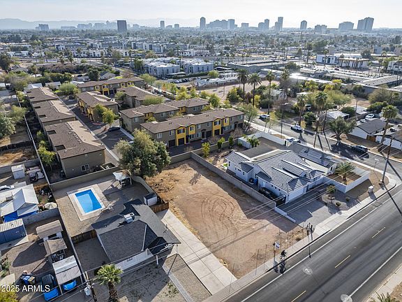 5th image of 1305 E CAMPBELL Avenue #1