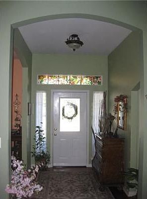 1st image of 13621 Tara Hills Cir