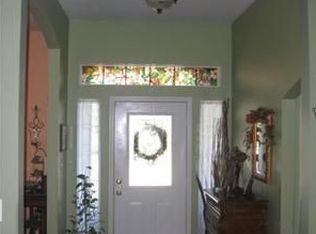 13621 Tara Hills Cir, Gulfport, MS 39503