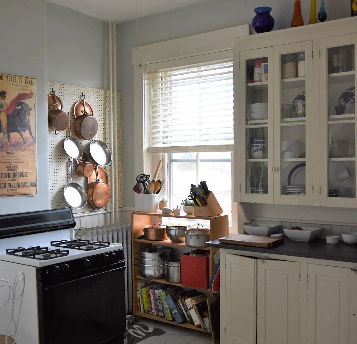 125 Coral Ave — Photo 1