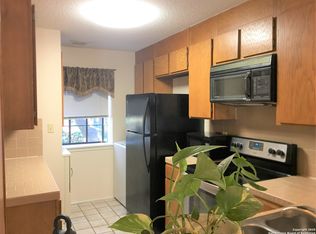 11815 Vance Jackson Rd APT 1804, San Antonio, TX 78230