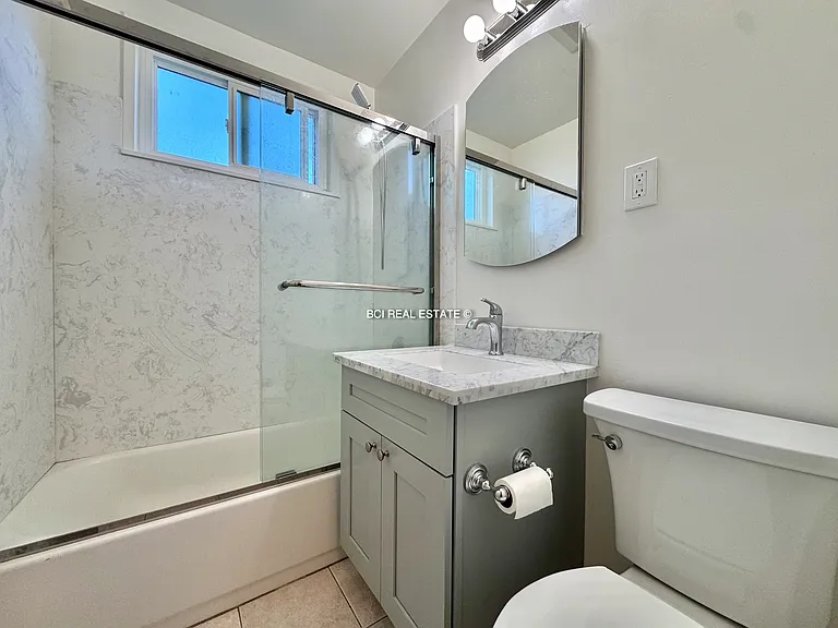 736 Higate Dr — Photo 13