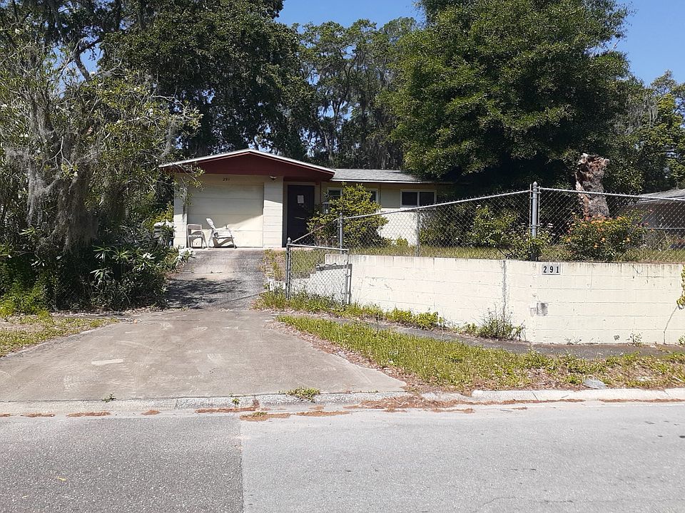 1st image of 291 Hollis Dr E