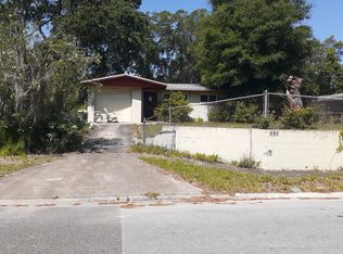 291 Hollis Dr E, Orange Park, FL 32073