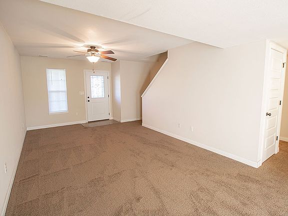 3rd image of 4718 Dehaven Dr