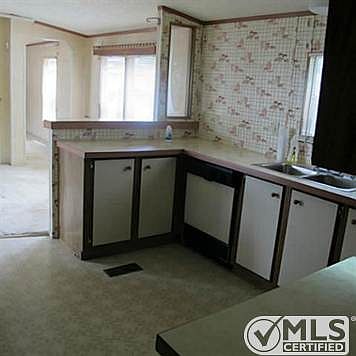 5th image of 1212 Timberline Ct
