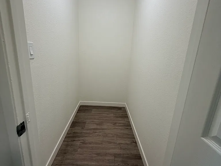 7126 Somerset Blvd #117 & 119 — Photo 10