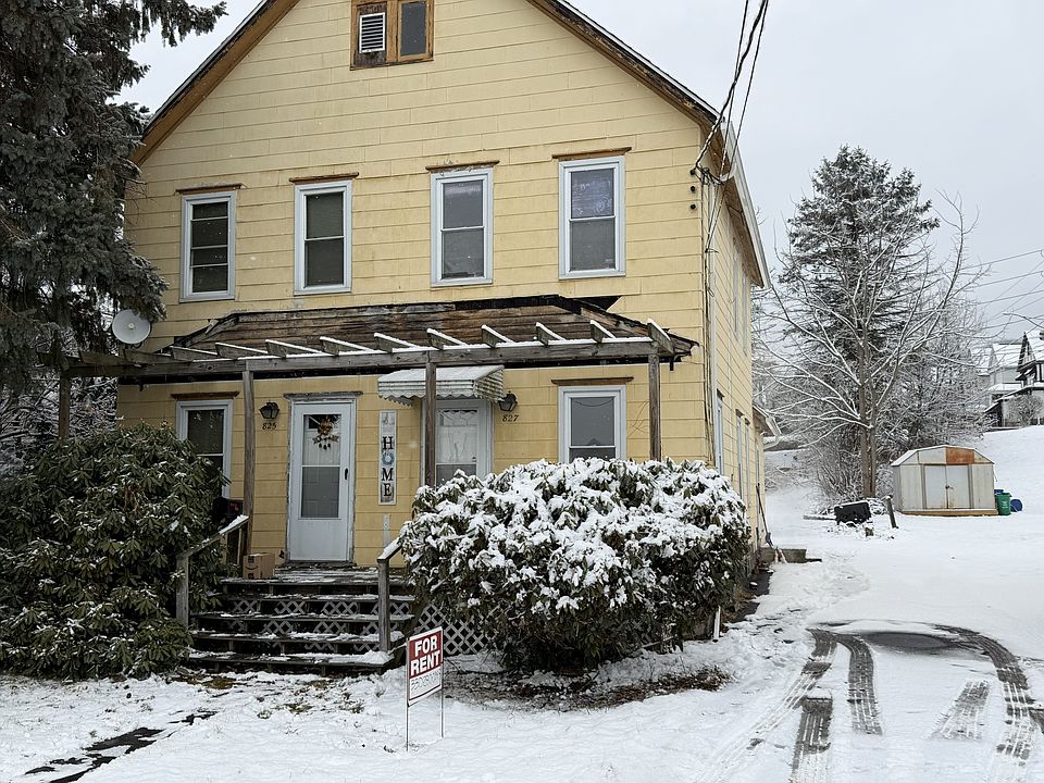 1st image of 827 Carmalt St #827