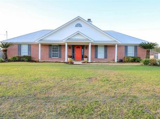 13011 Labradors Run, Foley, AL 36535