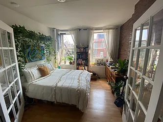 Rented by Mirador Real Estate