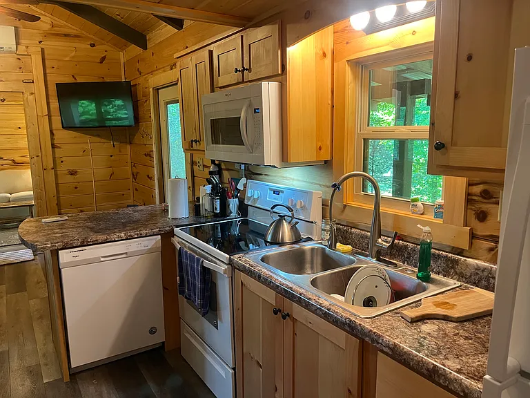 132 Yellow Pine Rd — Photo 8