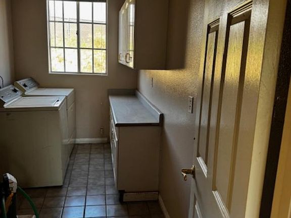 4th image of 18160 Dallas Ave