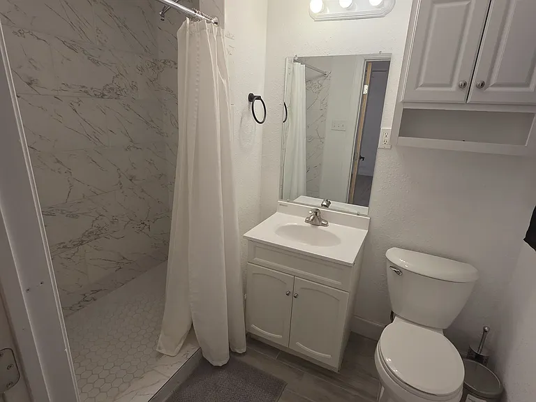 126 Postwood Dr — Photo 16