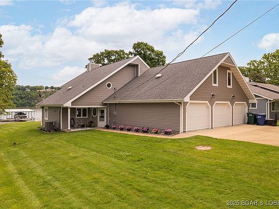 2nd image of 506 Scandia Cir