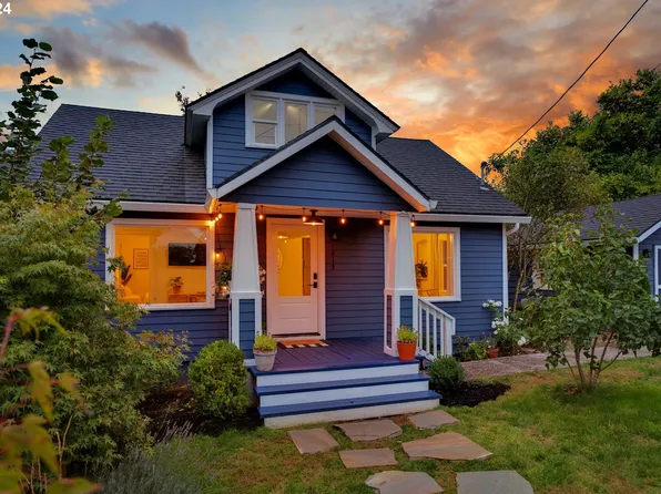 4619 NW Washington St, Vancouver, WA 98663