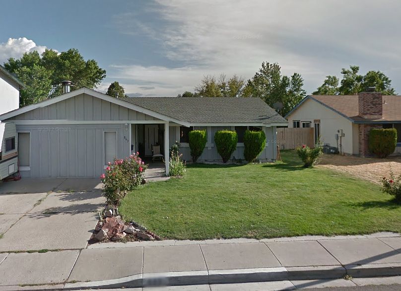 1st image of 863 Glen Meadow Dr